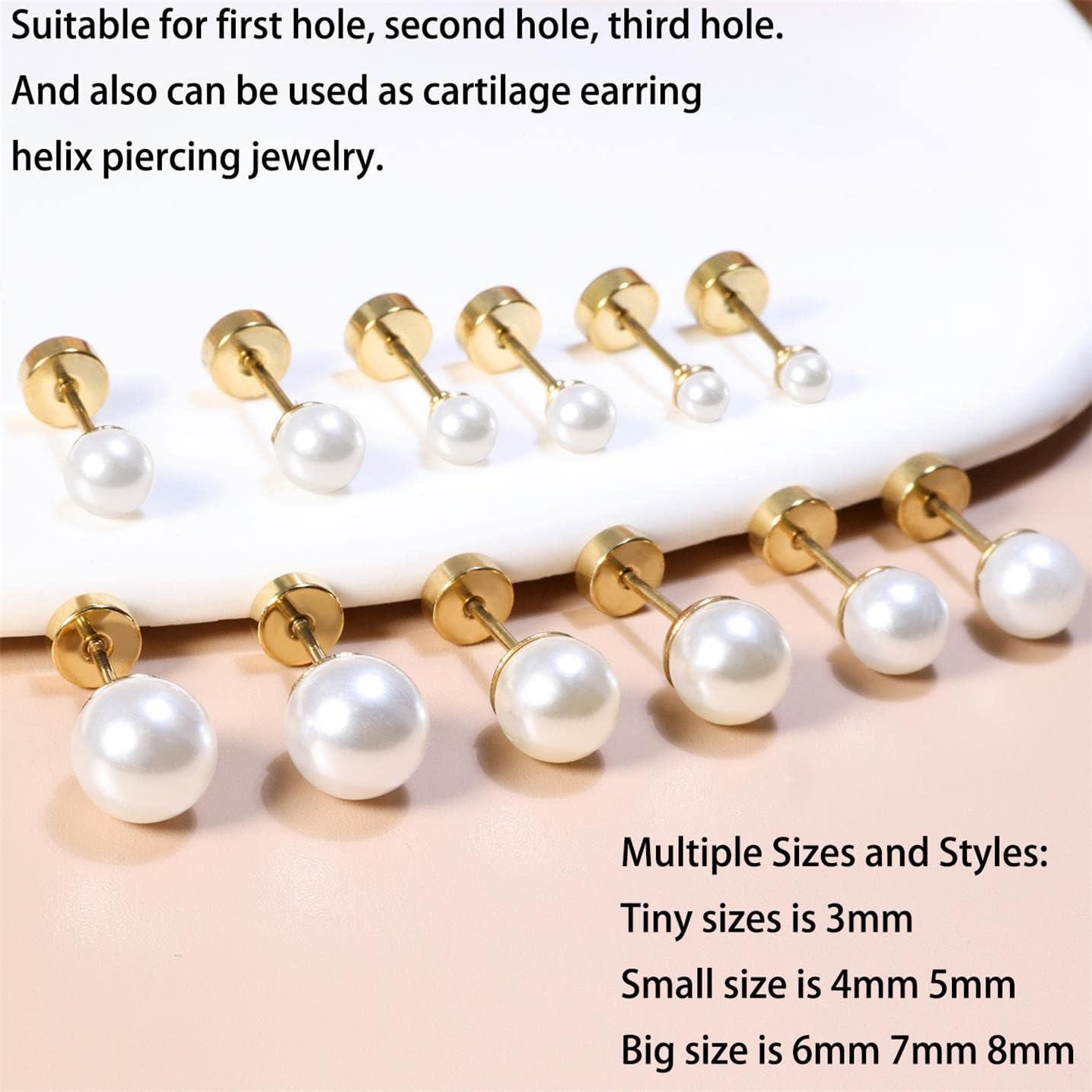 Regalo di San Valentino, Elega - Body Jewelry Hypoallergenic recensione e prezzo