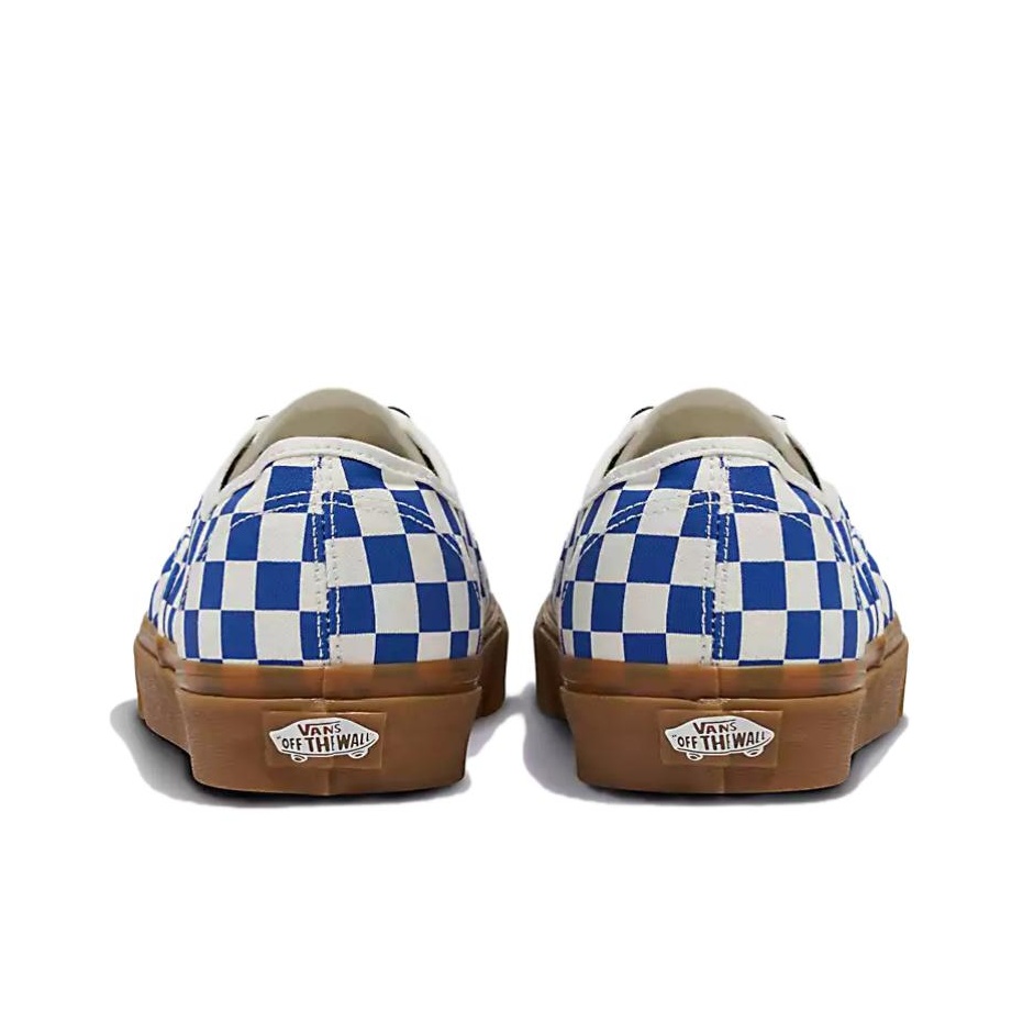 Scarpe da Skateboard Vans Auth - Vans Shoes Authentic recensione e prezzo