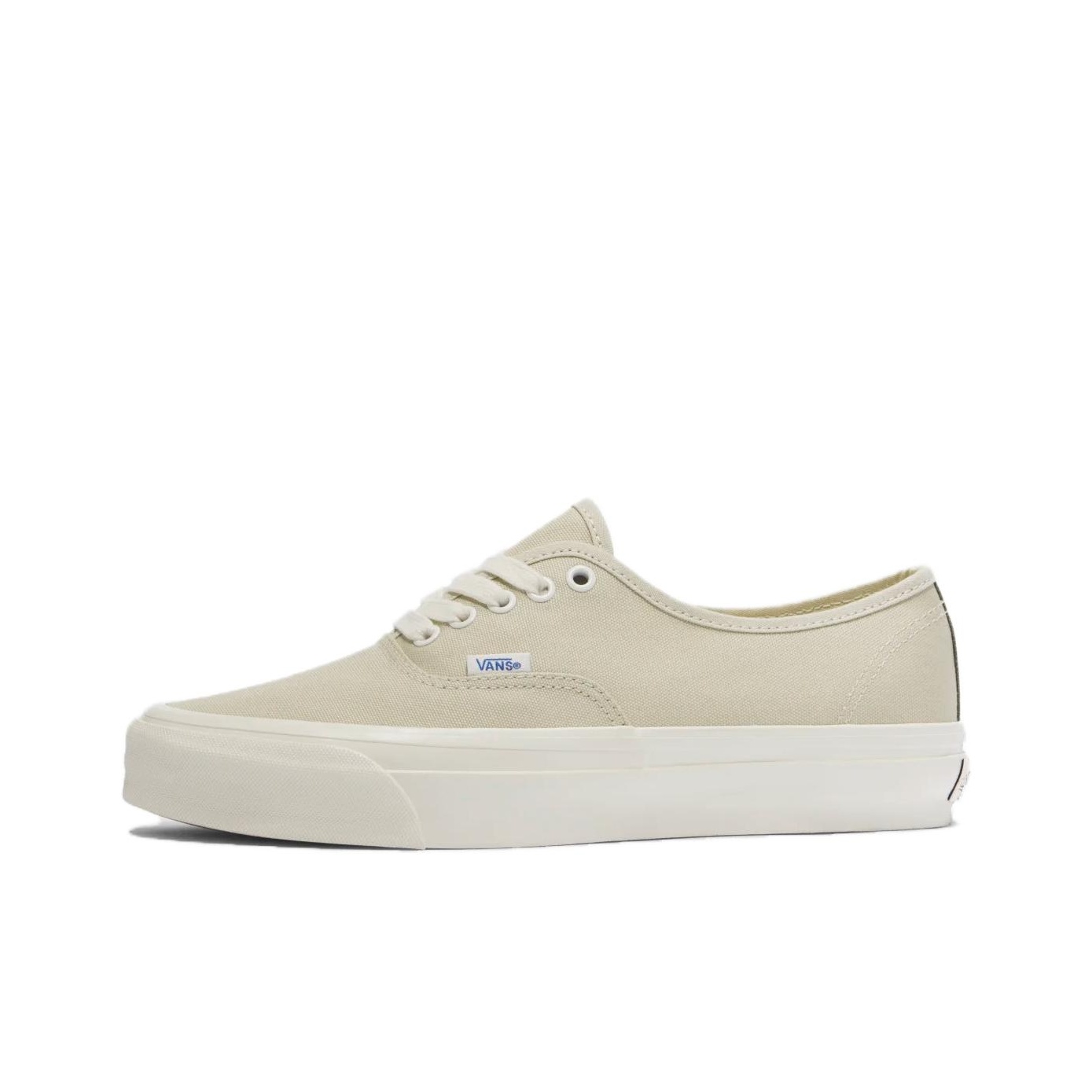 Scarpe da Skateboard Vans Auth - Vans Shoes Authentic recensione e prezzo