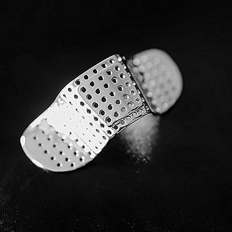 31BB Gioielli tendenza per cli - Body Jewelry Trend recensione e prezzo