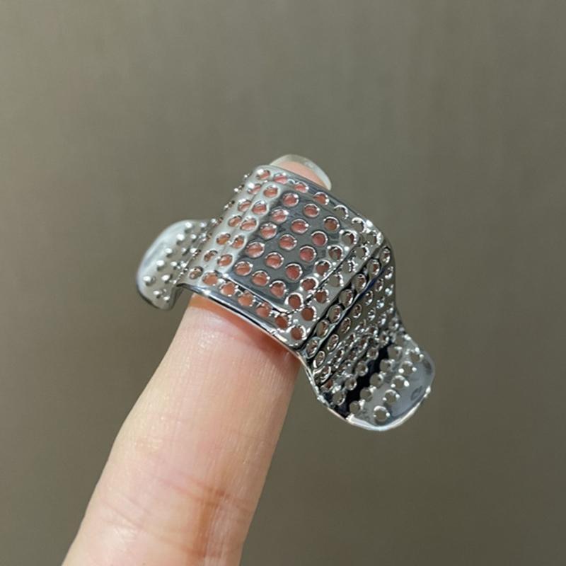 31BB Gioielli tendenza per cli - Body Jewelry Trend recensione e prezzo