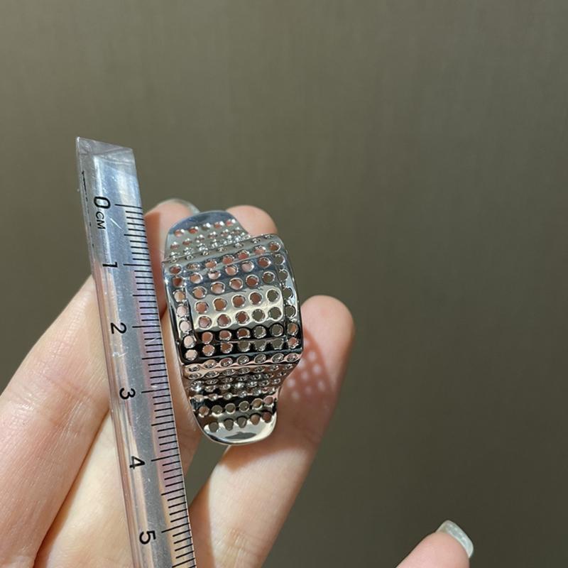 31BB Gioielli tendenza per cli - Body Jewelry Trend recensione e prezzo