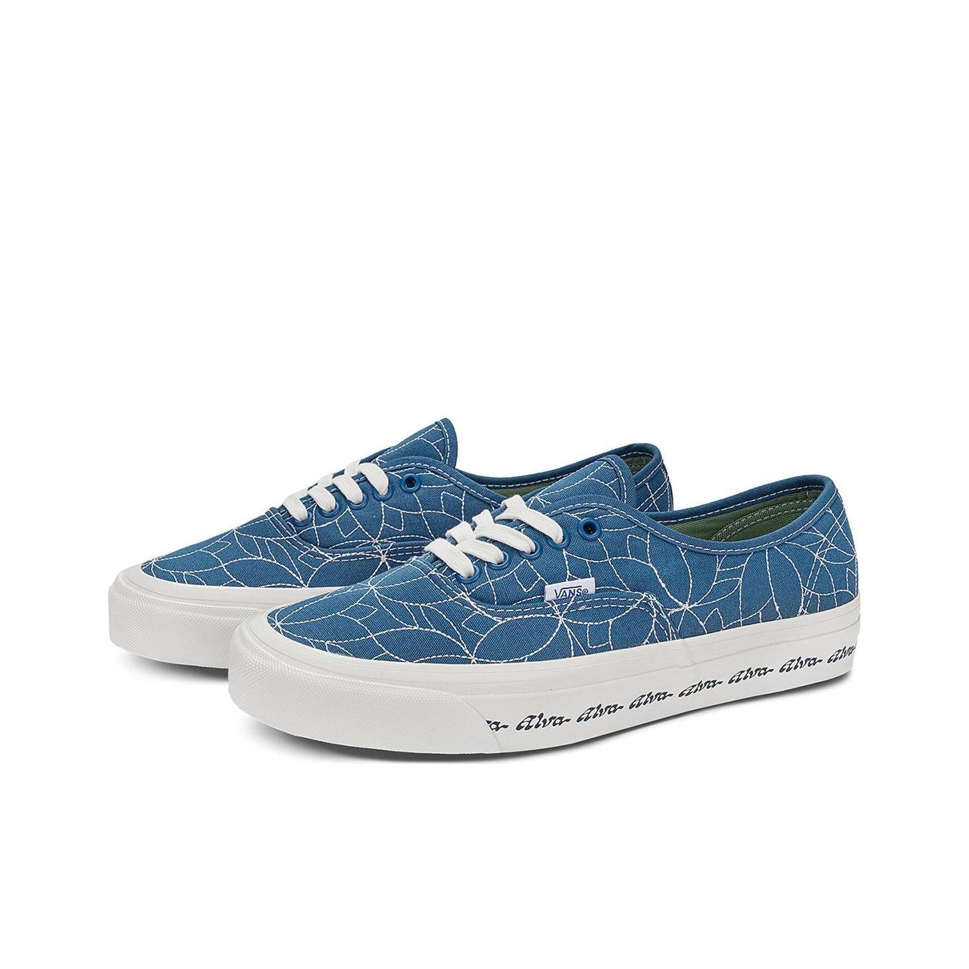 Scarpe da Skateboard Vans Auth - Vans Shoes Authentic recensione e prezzo