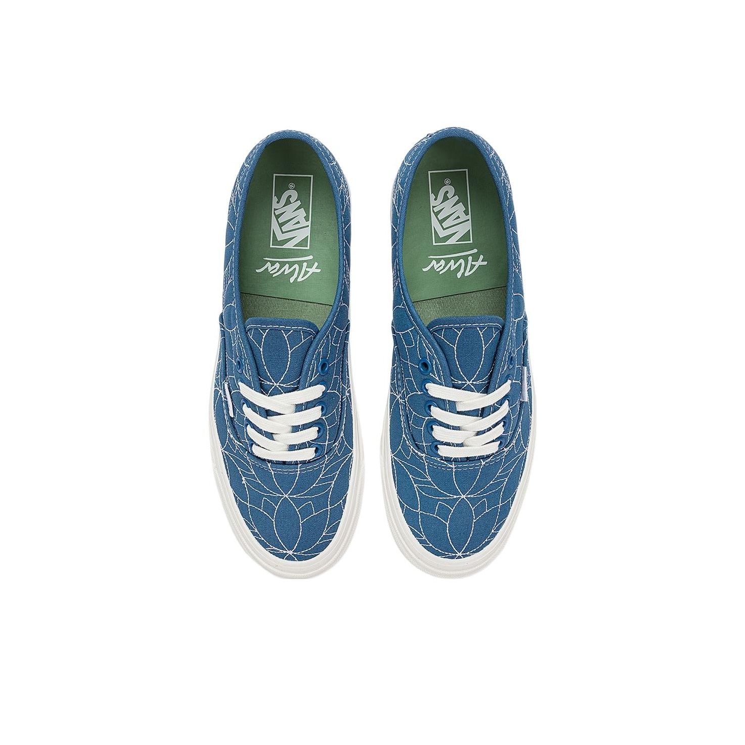 Scarpe da Skateboard Vans Auth - Vans Shoes Authentic recensione e prezzo