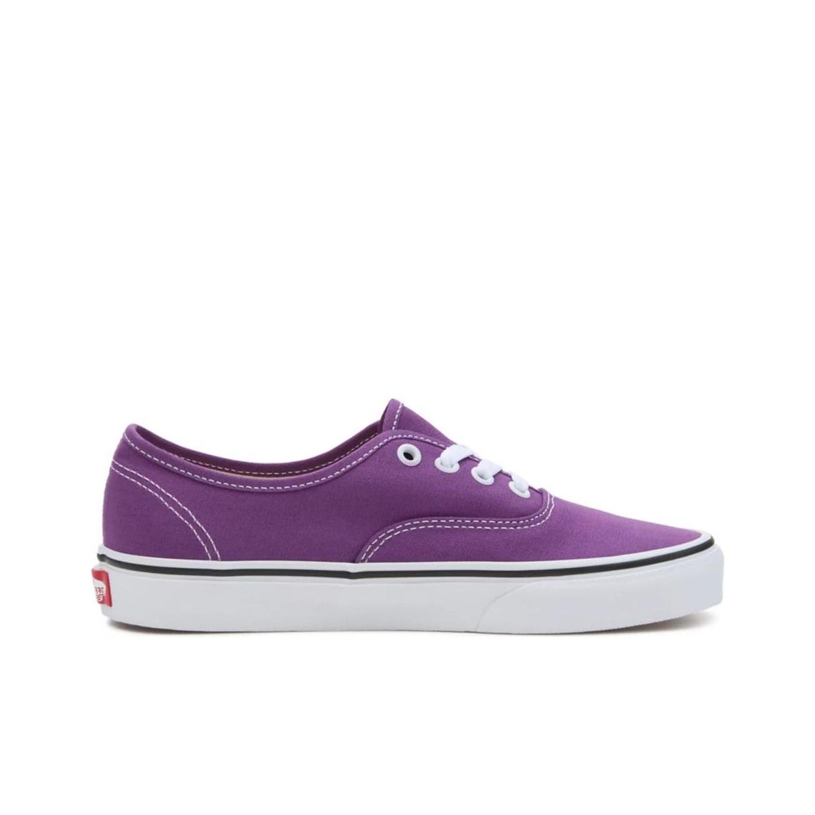 Vans Authentic Cushioning Scar - Vans Shoes Authentic recensione e prezzo